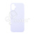 CS-TPU-PMI-16-PLS-VL