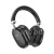 HF-BLT-HCO-W35-MAX-B_2