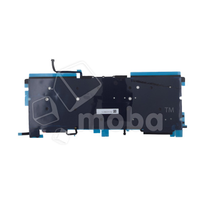 BKL-KPD-LP-MB-PR-M1-13-A2338-B