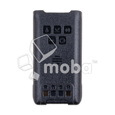 BTT-BF-UV-9R-PLS-2800