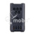 BTT-BF-UV-9R-PLS-2800