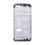 FRM-LCD-REAL-C3-B_1