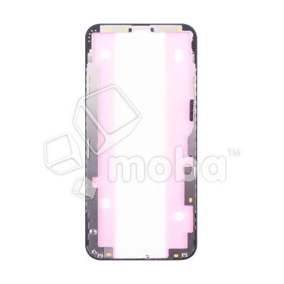 FRM-LCD-PMIXS-B-OR-FGT_1