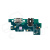FPC-SSG-A505F-CC-HC_1