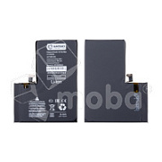 Аккумулятор для Apple iPhone 14 Pro Max - Battery Collection (Премиум)