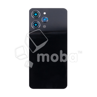 BTC-XMI-RMI-12-B-OR