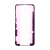FRM-LCD-PMIXS-B-OR-FGT