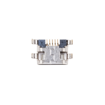 CC-MCU-ITL-A48_1