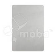 Защитное стекло "Плоское" для Xiaomi Pad 7/7 Pro 11.2"