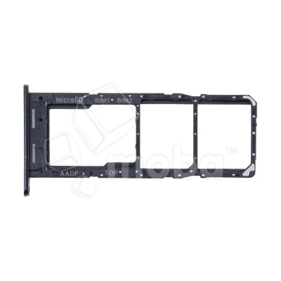 HLD-SIM-SSG-A146B-B