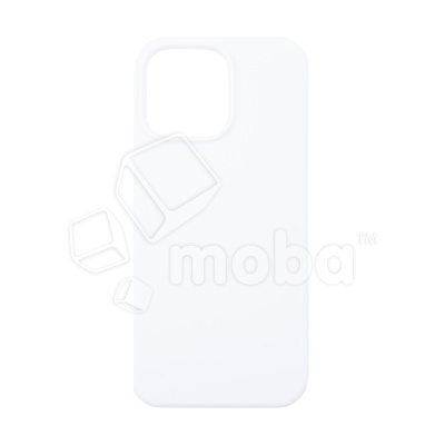CS-TPU-PMI-15-PR-MAX-W