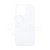 CS-TPU-PMI-15-PR-MAX-W
