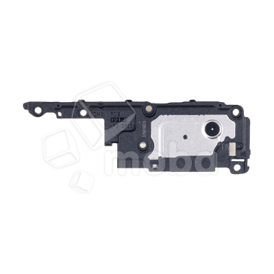SPK-SSG-S918B-CP