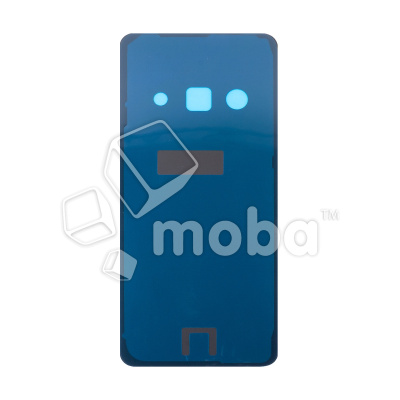 BTC-XMI-RMI-A3-B_1