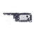 SPK-SSG-S918B-CP