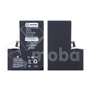 Аккумулятор для Apple iPhone 15 Pro Max - Battery Collection (Премиум)