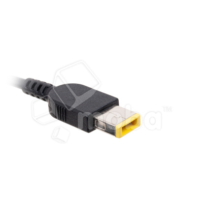 PWS-LP-LNV-20V45A-RC