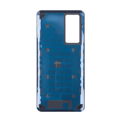 BTC-XMI-12T-B_1