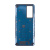 BTC-XMI-12T-B_1