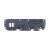 BUZ-REAL-C31-CP
