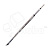 Жало паяльника Mechanic Precision C210C-SK (медное, скошенное)