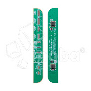 Плата для программатора JCID V1SE True Tone для iPhone 7/7 Plus/8/8 Plus/X/Xr/Xs/Xs Max/11/11 Pro/11 Pro Max