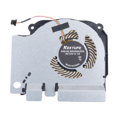 FAN-XMI-EG75071S1C020S9A