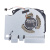 FAN-XMI-EG75071S1C020S9A