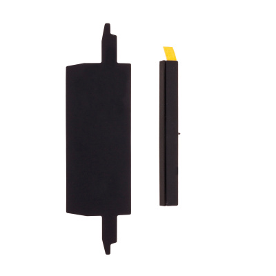 CL-BTT-PMIPRM140-HC_2