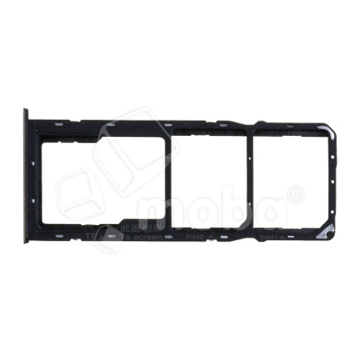 HLD-SIM-REAL-C25S-B