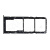 HLD-SIM-REAL-C25S-B HLD-SIM-REAL-C25S-B