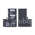 Аккумулятор для Apple iPhone 15 Pro Max - Battery Collection с верификацией (Премиум)
