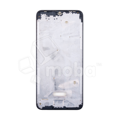 FRM-LCD-INX-HOT-10S-B