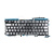 BKL-KPD-LP-MB-PR-13-A2251-B_1