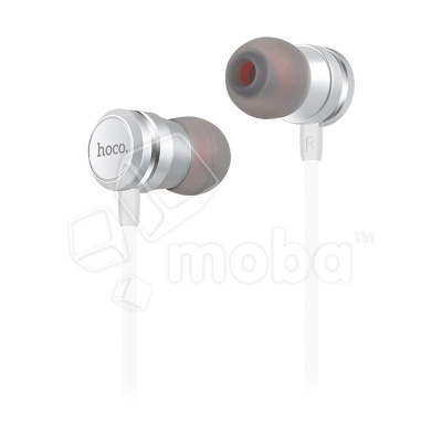 HF-HCO-M16-SL