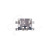 CC-MCU-REAL-C30