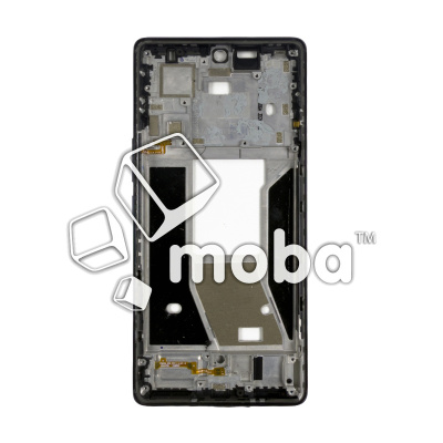 FRM-LCD-INX-NT-40-PR-PLS-5G-B_1