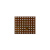 IC-PMI-SN2611A0_1
