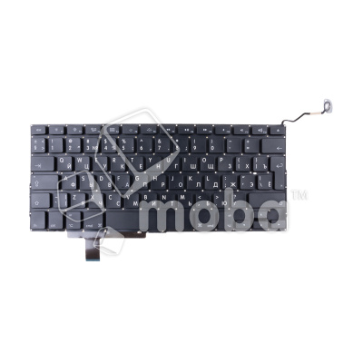 KPD-LP-MB-PR-17-A1297-B