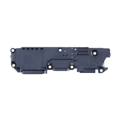 BUZ-XMI-PCO-X5-5G-CP