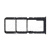 HLD-SIM-REAL-8-B_1 HLD-SIM-REAL-8-B_1