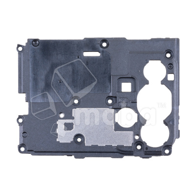 SPK-SSG-A525F-CP