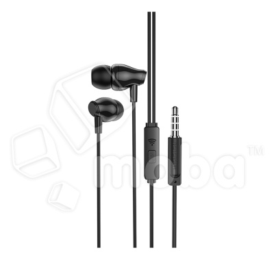 HF-BFN-BM61-B