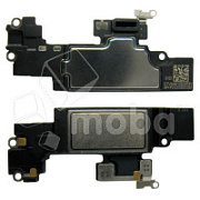 Динамик (speaker) для iPhone 12 mini