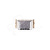 CC-TPC-OPP-A53_1