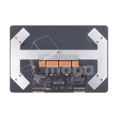 TPD-MB-AIR-13-A2179-PN_1
