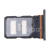 HLD-SIM-XMI-RMINT-14-PR-PLS-5G-B_1 HLD-SIM-XMI-RMINT-14-PR-PLS-5G-B_1
