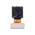 CAM-XMI-12T-2MP-RR