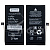 Аккумулятор для Apple iPhone 12 mini - Battery Collection (Премиум) - усиленная 2400 mAh