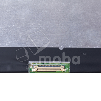 MTX-14-MT-N140HCGEQ1